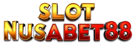 slot nusabet88