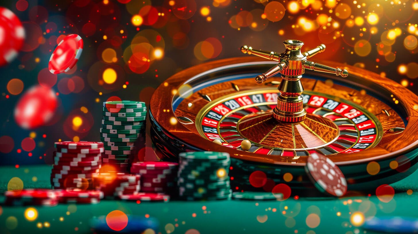 slot nusabet88 platform overview showing sportsbook, live tables, slots, and esports sections