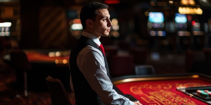 slot nusabet88 App 