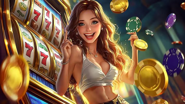 slot nusabet88 mobile app interface showing live betting options and account menu