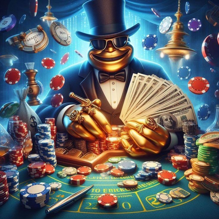 slot nusabet88 featured game showcase