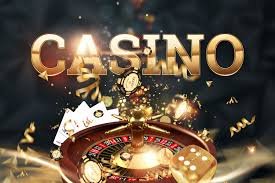 Multi-sport and casino dashboard layout on mobile and desktop