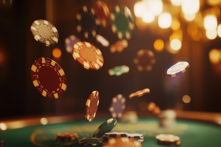 slot nusabet88 featured game showcase