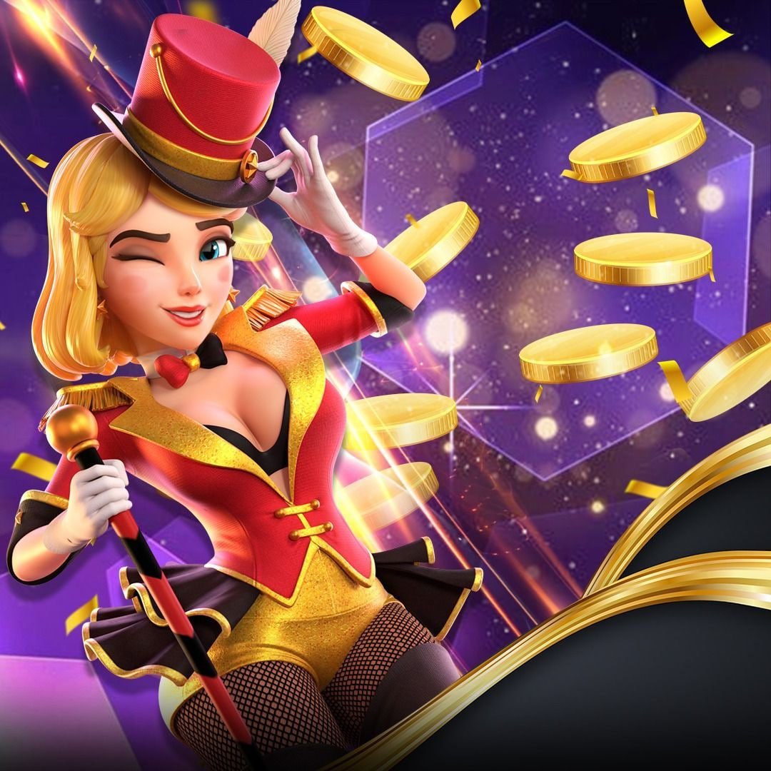 Live blackjack table on slot nusabet88 JILI platform