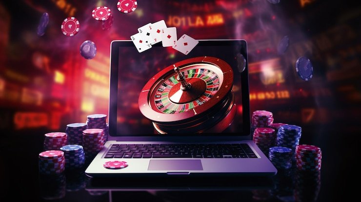 slot nusabet88 featured game showcase