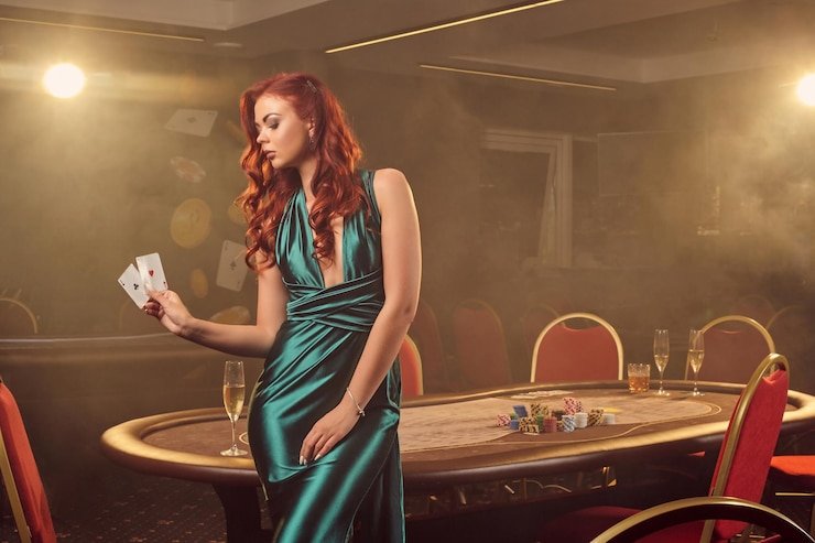 slot nusabet88 Piala Indonesia match markets and live-betting interface
