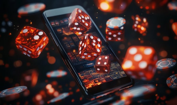 slot nusabet88 deposit payment method options for Piala Indonesia betting