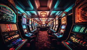 slot nusabet88 featured game showcase