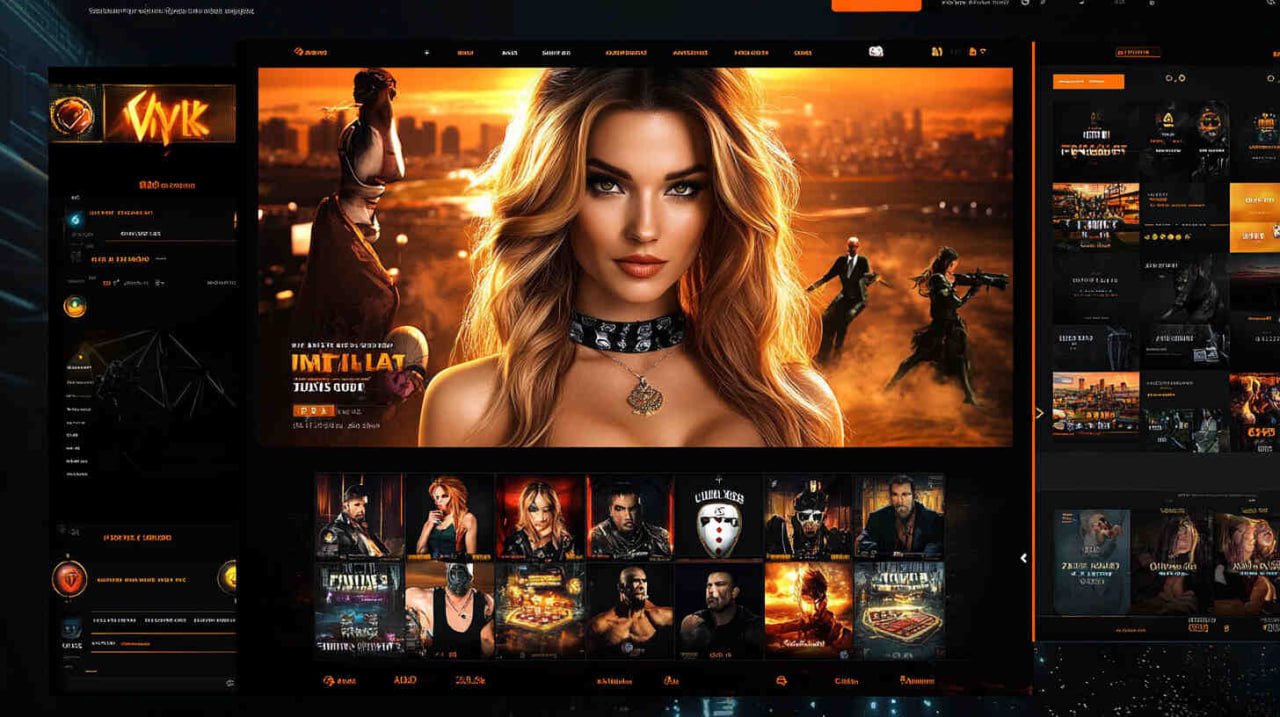 Pragmatic Play live-dealer tables on slot nusabet88 platform