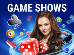 slot nusabet88 withdrawal request interface on mobile showing payment method selection