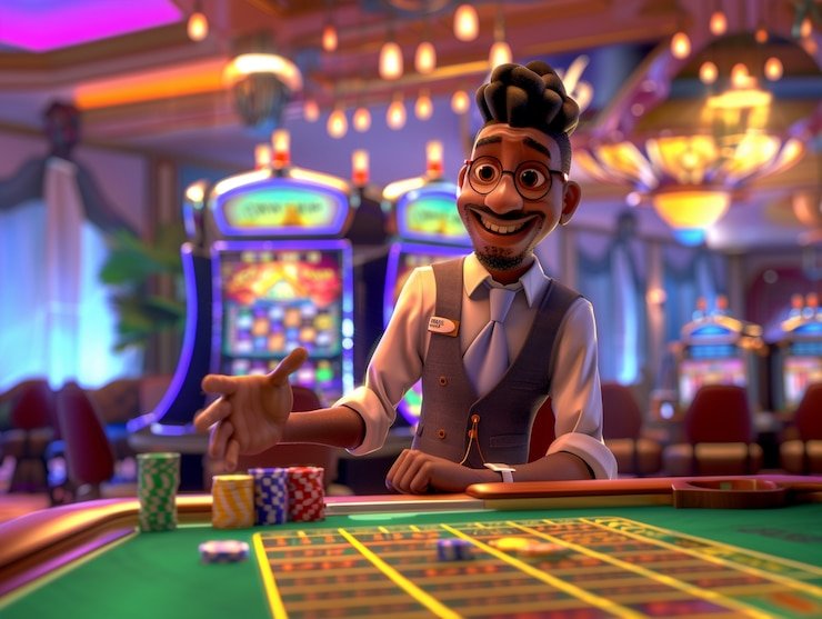 slot nusabet88 VIP tier progression showing daily withdrawal limits per level
