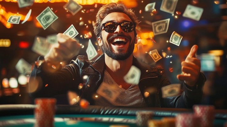 slot nusabet88 customer support contact options and response times