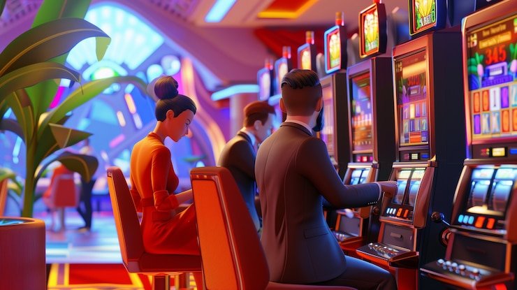 slot nusabet88 featured game showcase slot nusabet88 featured game showcase