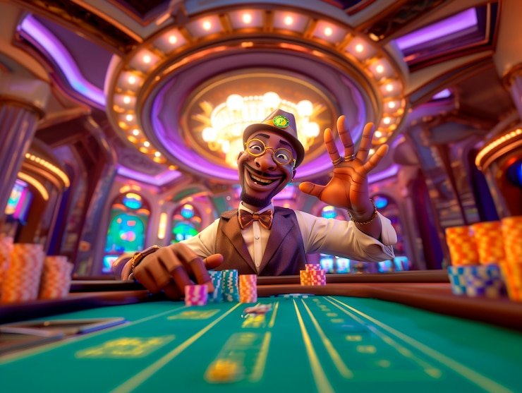 Popular slot titles on slot nusabet88 including Aviator, Sweet Bonanza, and Gates of Olympus