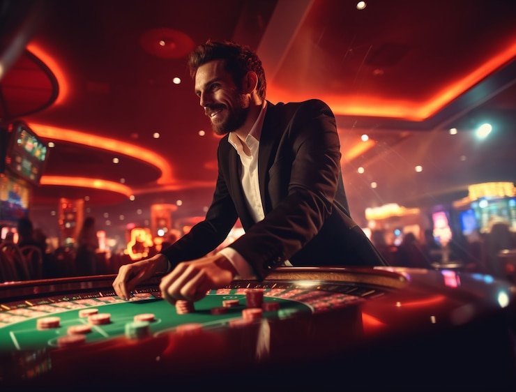 Treasures of Aztec cascading reels and multiplier feature on slot nusabet88 sportsbook platform