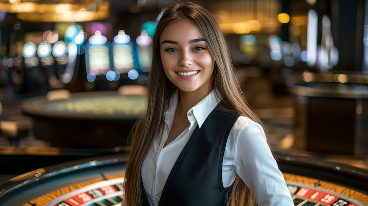 slot nusabet88 loyalty tier badge and weekly cashback summary interface
